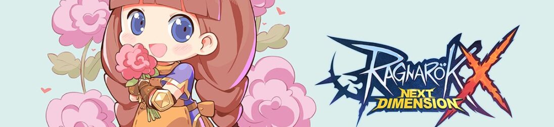 ラグナロクX攻略wiki ラグナロクX攻略データベース ゲームウィキ.jp